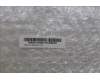 Lenovo 5M20U51150 MECHANICAL JT Q670 RPL-R M70T/S RIO