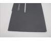Lenovo 5M20U51201 MECHANICAL JOY10_REAR_COVER_Luna65