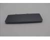 Lenovo 5M20U51202 MECHANICAL JOY10_HINGE_COVER_TOP_Luna65