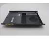 5M20U51203 Lenovo MECHANICAL JOY10_SYS_COVER_FRONT_Luna65