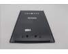 Lenovo 5M20U51204 MECHANICAL JOY10_SYS_COVER_BACK_Luna65