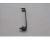 Lenovo 5M20U51205 MECHANICAL JOY10_HINGE_CVR_FRONT_Luna65
