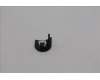 Lenovo 5M20U51213 MECHANICAL SYS_CVR_FRT_CAP_L_Eclipse BLK