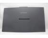 Lenovo 5M20U51215 JOY70_REAR_COVER_Luna65