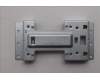 Lenovo 5M20U51216 MECH_ASM X8 NVME Metal Bracket