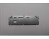Lenovo 5M20U51218 MECHANICAL FRU,MECHANICALRPL-RIC5/LOQRIO