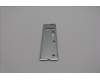Lenovo 5M20U51218 MECHANICAL FRU,MECHANICALRPL-RIC5/LOQRIO