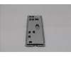 Lenovo 5M20U51223 MECHANICAL JT M75t/s-5 RIO shielding