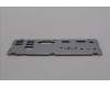 Lenovo 5M20U51227 MECHANICAL FXN,RPL M760e/Neo RIO shield