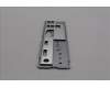 Lenovo 5M20U51227 MECHANICAL FXN,RPL M760e/Neo RIO shield