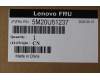 Lenovo 5M20U51237 FXN, HM870 ARL LOQ5 RIO