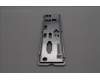 Lenovo 5M20U51239 MECHANICAL ARL-S W880 P3 Tower G2 RIO sh