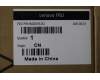 Lenovo 5M20U51242 AVC,Q870 ARL M70t/s RIO