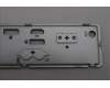 Lenovo 5M20U51247 MECHANICAL ARL-S Q870 M90t/s RIO,Flex IO