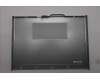 Lenovo 5M20U51259 L/Side Panel,17IAS10,Cld Grey