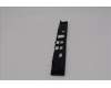 Lenovo 5M20U51263 MECHANICAL PL_REAR_IO_CVR-B,eclipes blk
