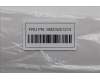 Lenovo 5M20U51274 MECHANICAL FXN,RPL-H N30sGen5 RIO shield