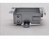 Lenovo 5M20U51308 MECHANICAL MECH_ANICAL SM AC BKT M7/M9