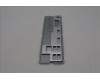 Lenovo 5M20U51311 MECHANICAL FXN,ARL-S N50s-6 RIO shield