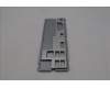 Lenovo 5M20U51315 MECHANICAL FXN,ARL-S IC 08IAS RIO shield