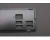 Lenovo 5M20U51318 MECHANICAL FXN,Neo 55s RIO shielding