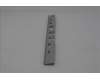 Lenovo 5M20U51328 MECHANICAL V100-Re_PL_REAR_IO_COVER-B
