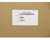 Lenovo 5M20V27802 MECHANICAL TAPE,ADH,ELASTIC,DFT,ePrivacy