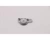 Lenovo 5M20V28100 MECHANICAL Power Button,Silver