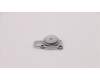 Lenovo 5M20V28100 MECHANICAL Power Button,Silver