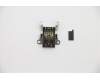 Lenovo 5M20X67500 MECHANICAL Slide USB Conn w/Mylar,New