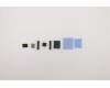 Lenovo 5M20Z32152 MECHANICAL MISC KIT,BBB-2