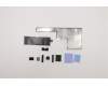 Lenovo 5M20Z32152 MECHANICAL MISC KIT,BBB-2