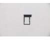 Lenovo 5M20Z39952 MECHANICAL SIM Tray,P3