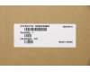 Lenovo 5M20Z39981 MECHANICAL FRU BAT SAFTY SPONGE