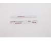 Lenovo 5M20Z39981 MECHANICAL FRU BAT SAFTY SPONGE