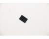 Lenovo 5M20Z42103 MECHANICAL Mylar FRU,15x10x0.1