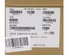 Lenovo 5M20Z56213 MECHANICAL FRU EP_ELASTIC_ADH_TAPE