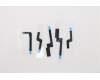 Lenovo 5M20Z56213 MECHANICAL FRU EP_ELASTIC_ADH_TAPE