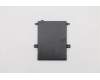 Lenovo 5M20Z56220 MECHANICAL FUR MECH P15_DUMMY_SMARTCARD