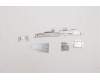 Lenovo 5M20Z56235 MECHANICAL FRU MECHANICAL Misc Parts ASM