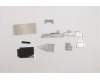 Lenovo 5M20Z56235 MECHANICAL FRU MECHANICAL Misc Parts ASM