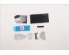 Lenovo 5M20Z56253 MECHANICAL FRU MECHANICAL Misc Parts ASM