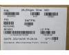 Lenovo 5M20Z56261 MECHANICAL FRU Serval TRAY_SIM_MIM_SR