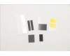Lenovo 5M20Z56271 MECHANICAL MISC KIT A COVER