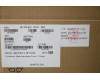 Lenovo 5M20Z56277 MECHANICAL FRU MECHANICAL Misc Parts ASM