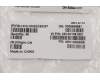 5M20Z56287 Lenovo MECHANICAL FRU MECH_ASM, SIM Tray