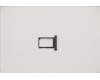 5M20Z56287 Lenovo MECHANICAL FRU MECH_ASM, SIM Tray