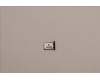 Lenovo 5M20Z56317 FRU SIM TRAY