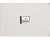 Lenovo 5M20Z56320 MECHANICAL FRU MECHANICAL COVER,SIM tray