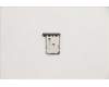 Lenovo 5M20Z56320 MECHANICAL FRU MECHANICAL COVER,SIM tray
